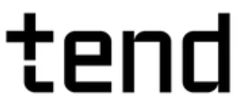 TEND Discount Code