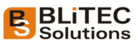 Blitec