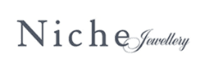Niche Jewellery Discount Code