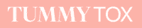 TummyTox Rabattcodes
