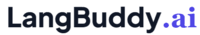 LangBuddy
