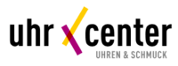 Uhrcenter Rabattcodes