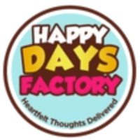 Happy Days Factory