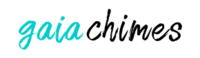 Gaiachimes Discount Code