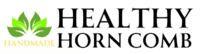 Horncomb Coupon Codes