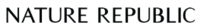 Nature Republic Discount Code