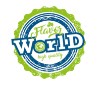 Flavor World