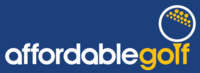 Affordable Golf Discount Code