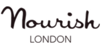 Nourish London Discount Code