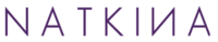 Natkina Coupon Codes