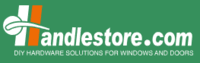 Handlestore
