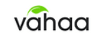 Vahaa Discount Code
