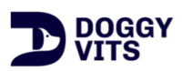 Doggy Vits