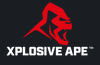 Xplosive Ape Discount Code