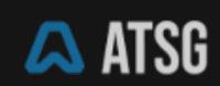 ATSG Golf Discount Code