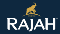 Rajah Spices Discount Code