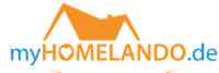 Myhomelando