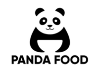 Panda Food