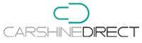 Carshine Direct Rabattcodes