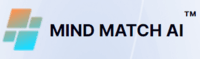 Mind Match Ai Discount Code