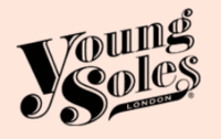 Young Soles Discount Code