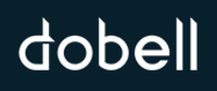 Dobell Discount Code