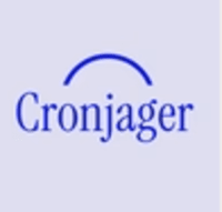 Cronjager Discount Code