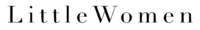 Little Women Lingerie Discount Code