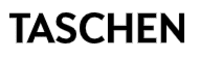 TASCHEN Coupon Codes