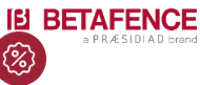 Betafence