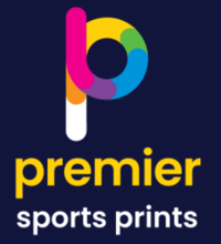 Premier Sports Prints