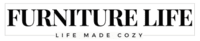 Furniture Life Discount Code