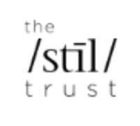 The Stil Trust Coupon Codes