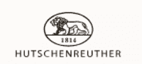 Hutschenreuther