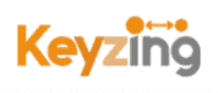 Keyzing
