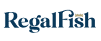 REGAL FISH SUPPLIES LIMITED