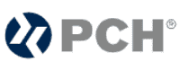 PCH Shop DE