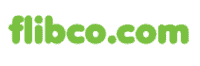 Flibco Global