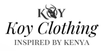 Koy Clothing Discount Code