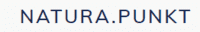 NaturaPunkt