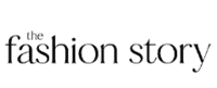 The Fashion Story DE