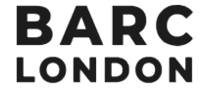 Barc London Discount Code