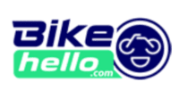 Bike Hello Rabattcodes