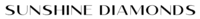 Sunshine Diamonds Discount Code