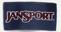 Jansport