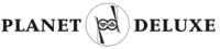 Planet-Deluxe Rabattcodes