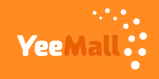Yeemall Coupon Codes