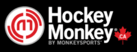 Hockey Monkey Coupon Codes