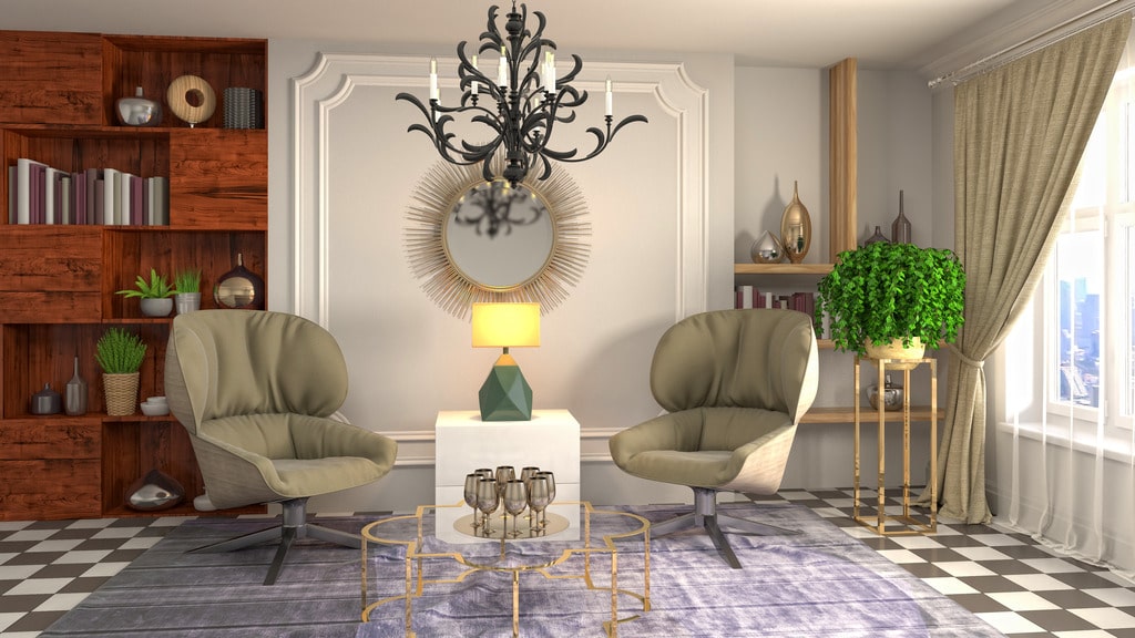 The 10 Best UK Homeware Brands For Affordable And Stylish Interiors
