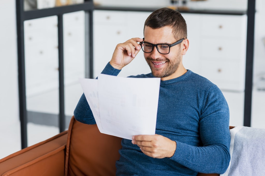 How To Reduce Your Monthly Bills In The UK: Tips For Utility Savings